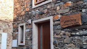 Apimonte O Cantinho da Maria - PN Montesinho - Foto 3