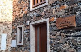 Apimonte O Cantinho da Maria - PN Montesinho - Foto 3