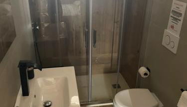 Residenza Rosy - Foto 5