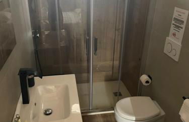 Residenza Rosy - Foto 5