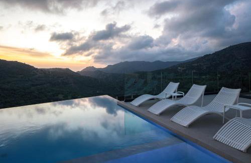 Villa Anasa - Foto 49