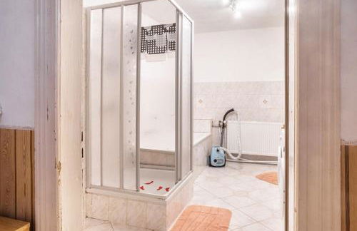 Gästehaus - Foto 33