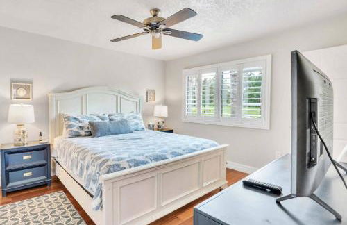 Perfect Match on Baywood Lane - Foto 21