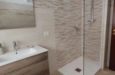 Agriturismo Donna Bianca - Foto 24