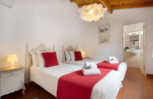 Páteo da Várzea 3 - Foto 16