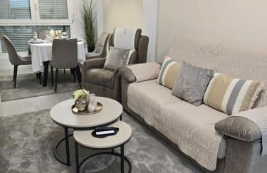 Mirador del PICO FRENTES - Foto 9