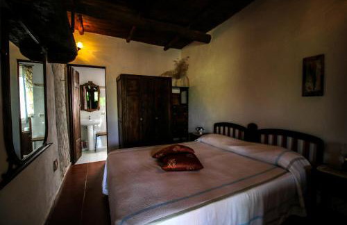 Agriturismo Casa del Contadino - Photo 55