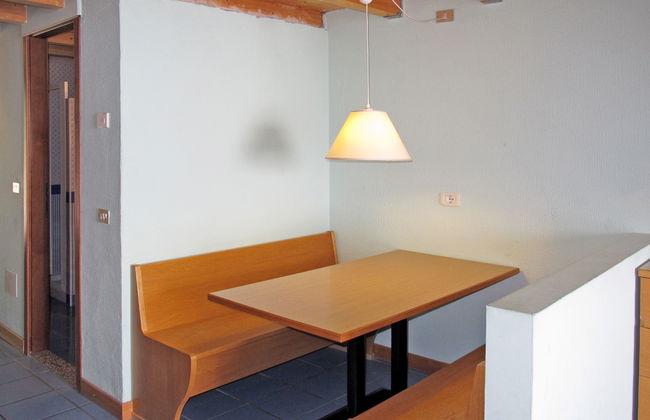 La Limonaia - Foto 6