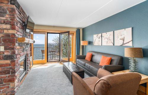 East Bay Suites - Foto 16