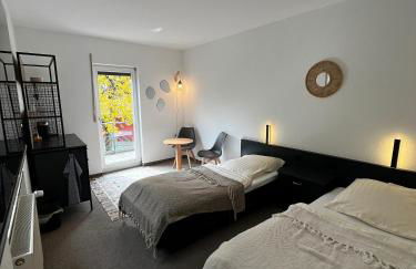 Aparthotel Zur Linde - by Willms & Schömer eG - Foto 27