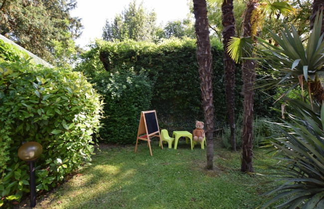 Villa Besana 100 m From Lake - Foto 40