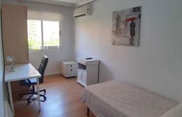 Apartamento Obispo Frutos - Foto 13