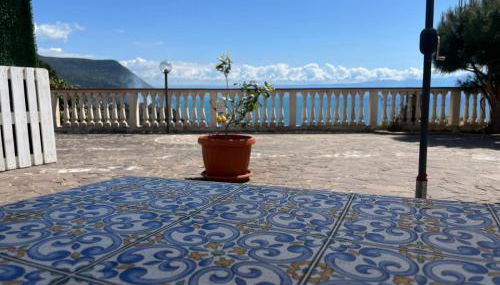 VillaMargherita - Foto 3