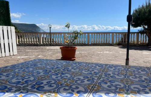 VillaMargherita - Foto 3