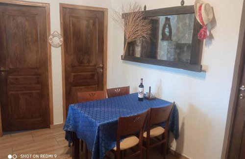 Farm Retreat House - Foto 29