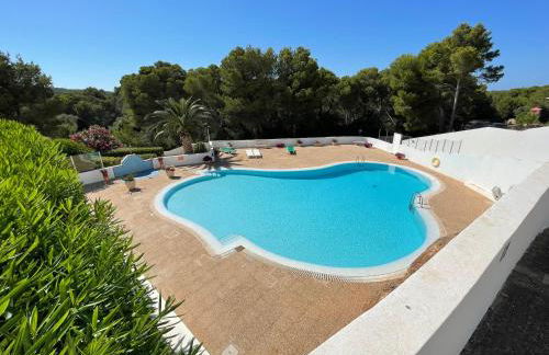 FLAT Surrounded by Nature WIFI & Pool & beach Nearby - Foto 70