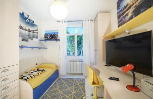 Casa di Alex - Foto 9