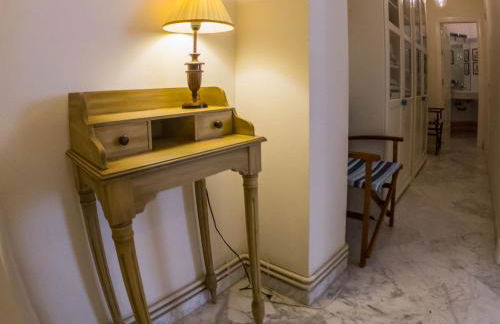 La Terraza del Drago - Photo 40