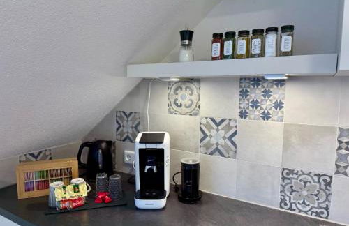 Ferienwohnung Längl im Argental - Foto 13