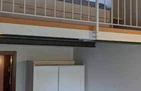 Foresteria - Riolo - Foto 6