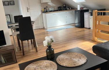 Amelie's House - Foto 15