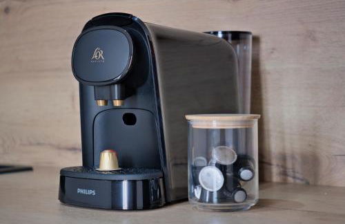 Fleurs d'Azur - Foto 41