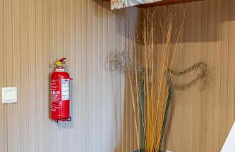 Villa Fontes 7 - Foto 22