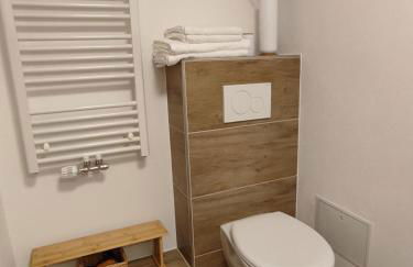 Ferienwohnung 'Unter der Burg' - Foto 7