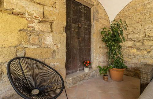 Sherry Loft Siente Jerez Parking Incluido - Foto 33