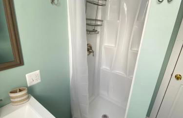 The Kelly House - 4BR Historic Lodge Near Ski Slopes - Downtown - Foto 16