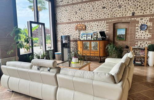 Residence Nonna Giuseppina - Photo 33