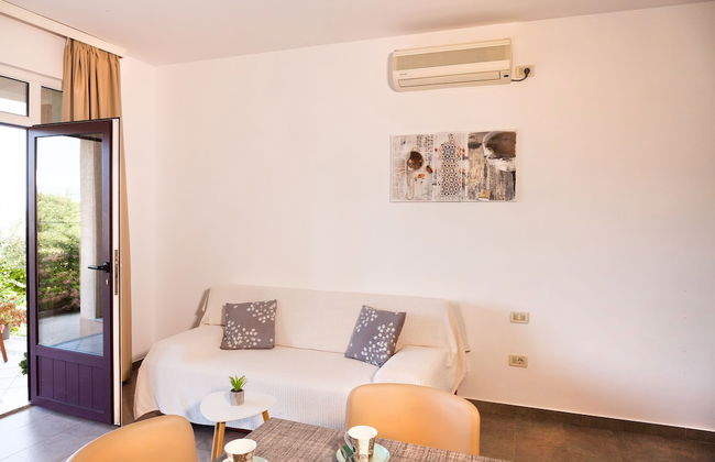 Villa Lidija - Foto 22