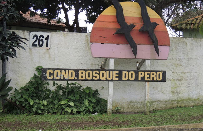 Casa Cabo Frio Aconchegante 5min Praias - Foto 48