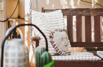 Villa ElSi, Where Relaxation and Elegance Meet - Foto 77