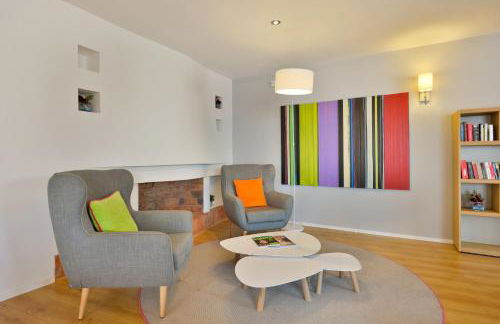 Hotel Cenit & Apts Sol y Viento - Foto 66