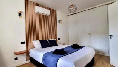 The Frenchie's House - Photo 2