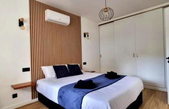 The Frenchie's House - Photo 2