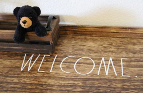 Gateway Retreat: Short Drive to the Sequoias - Foto 5