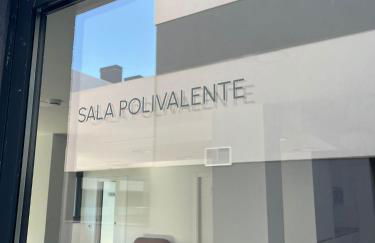 A&R Atico Duplex Luxury II - Foto 45