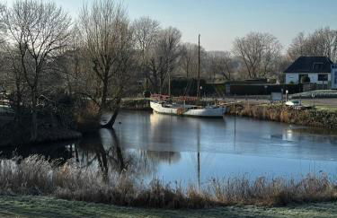 Michaels Elbtraum - Foto 30