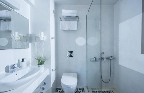 Skajado Cottages & Apartments - Foto 114