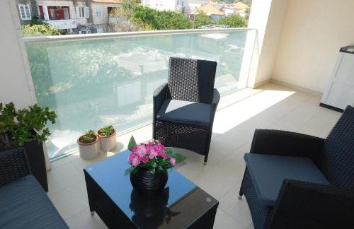 Dubrovnik Style Luxury apartment 2 - Foto 39