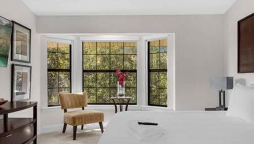 Perfect Summer Escape - Townhome by Disney - Foto 4