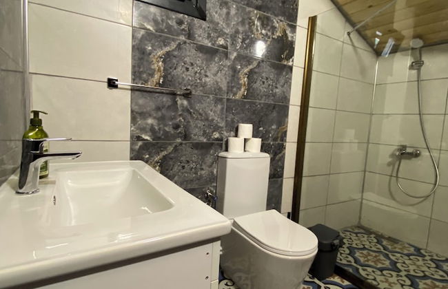 King Cabins - Photo 42