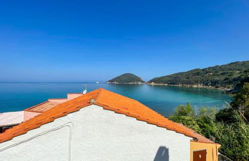 Appartamento Pianeta Mare - Foto 16