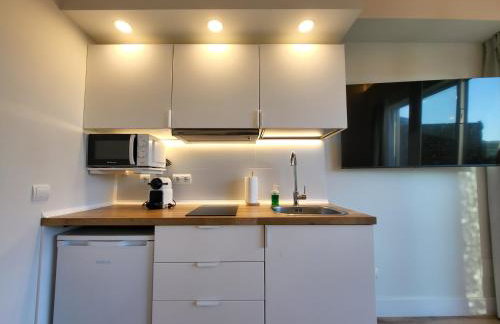 Apartamentos Las Terrazas de Suances - Photo 11