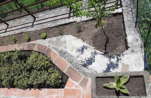 Deliziosa Casetta Sull'Appennino Toscano - Foto 50