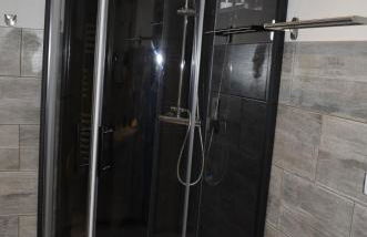 Chalet ALOHA - Photo 24