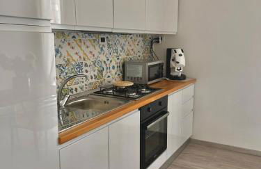 Zara Home - Free Parking - Foto 12