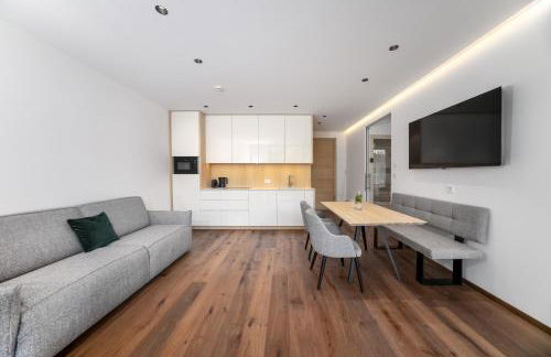 Anna Lodges Dolomites - Foto 22